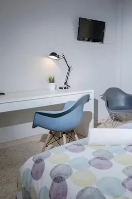 Хол
