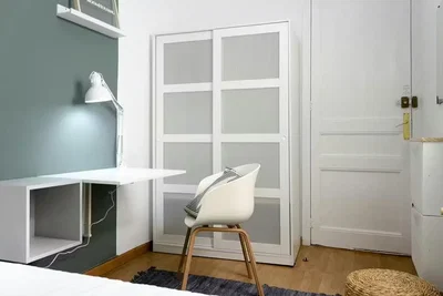 Dnevna soba