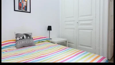 Dnevna soba