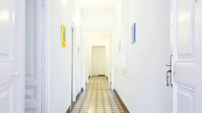 Dnevna soba