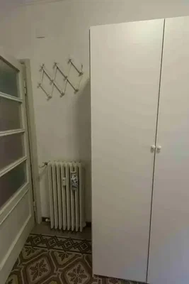 Dnevna soba