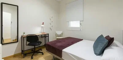 غرفة معيشة