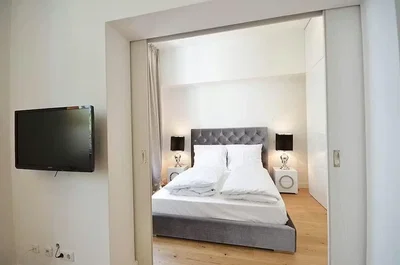 Soggiorno