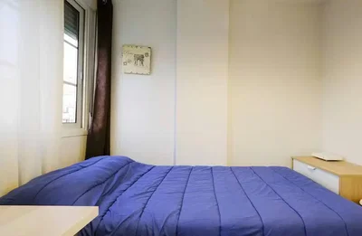 غرفة معيشة
