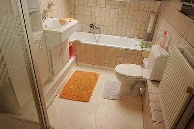 Soggiorno