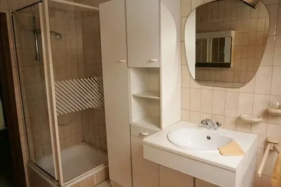 Soggiorno