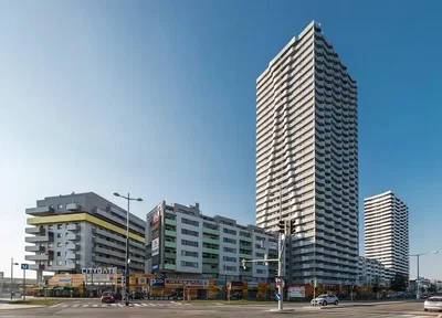 Oturma odası