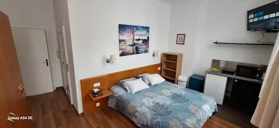 Soggiorno