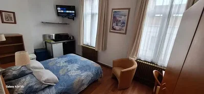 Soggiorno
