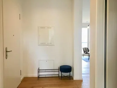 Soggiorno