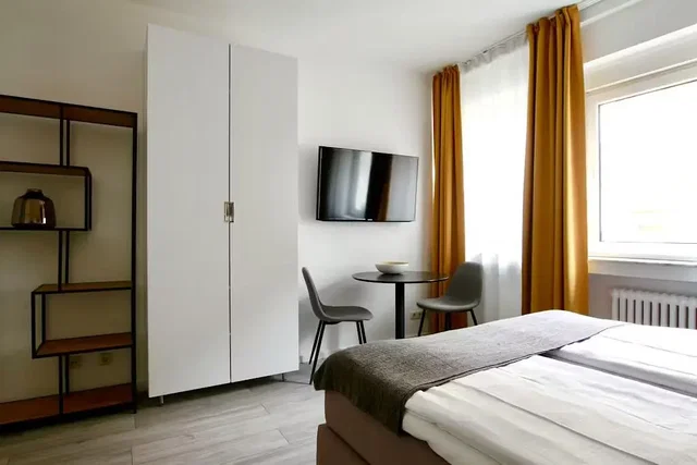 Soggiorno