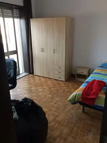 Σαλόνι