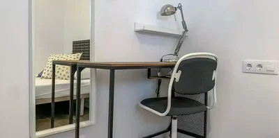 Dnevna soba