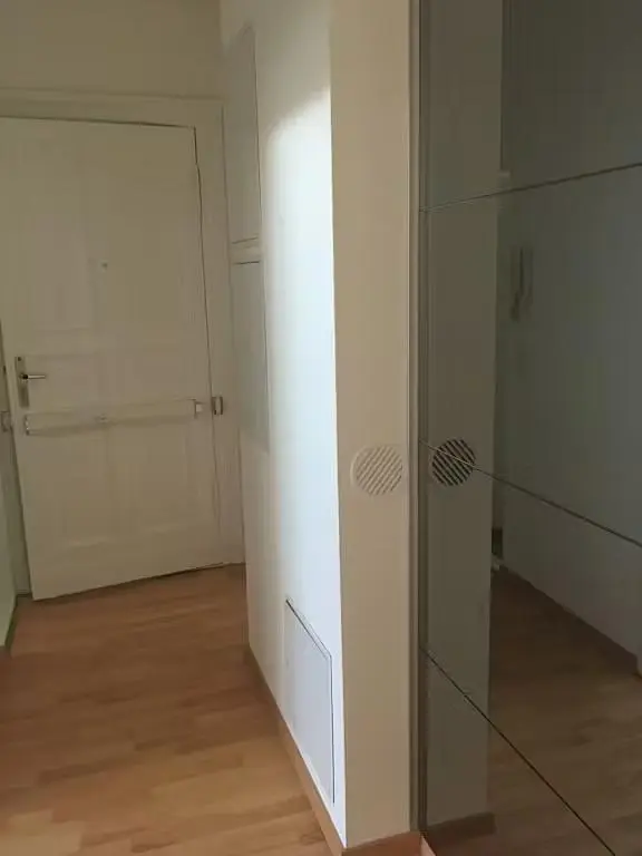 Soggiorno
