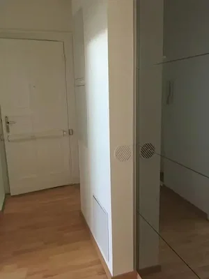 Soggiorno