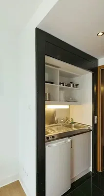 Dnevna soba