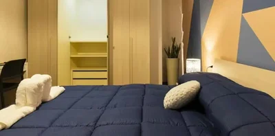 غرفة معيشة