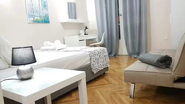 Soggiorno