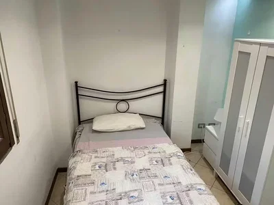 غرفة معيشة