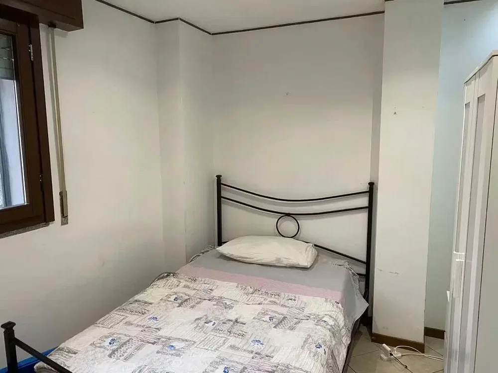 غرفة معيشة