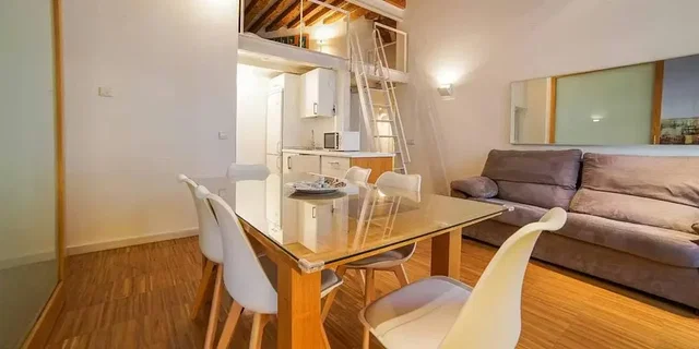 Salón