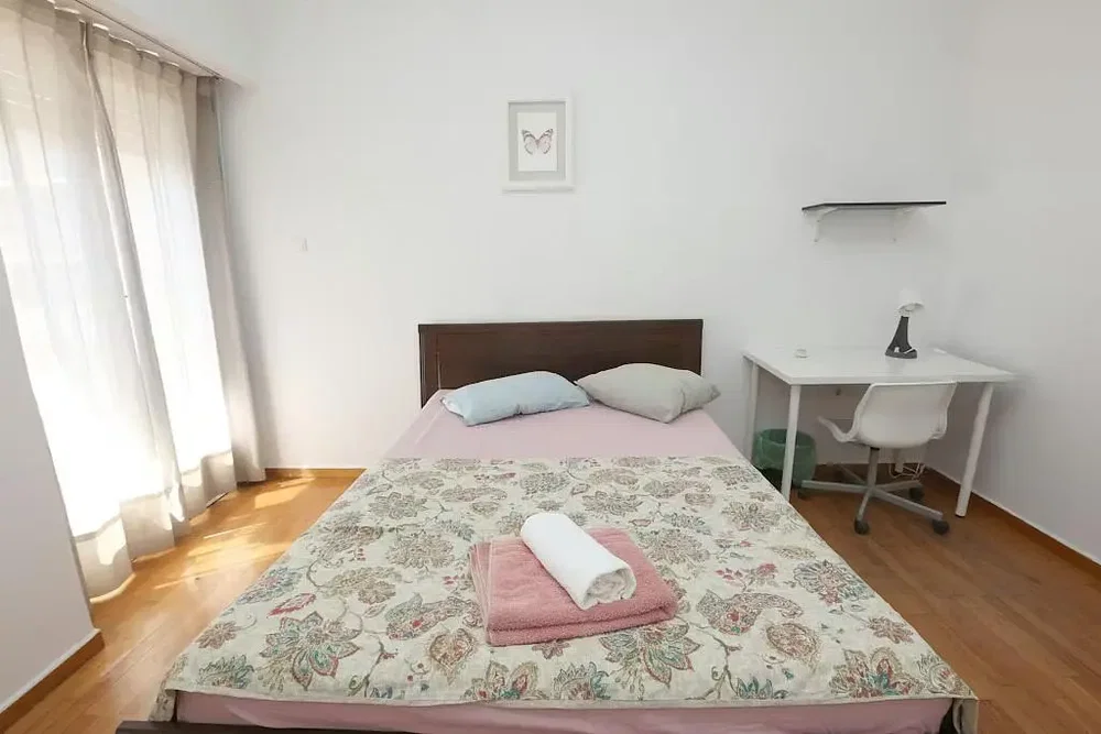 Soggiorno