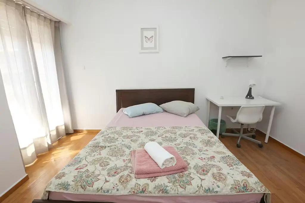 Soggiorno