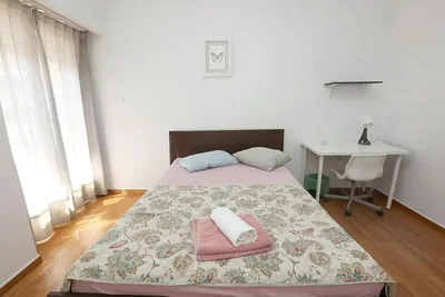 Soggiorno