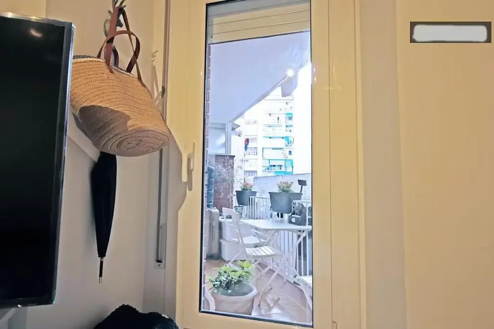 Dnevna soba