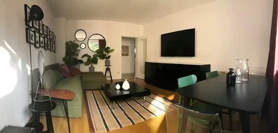 Dnevna soba