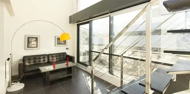 Salón