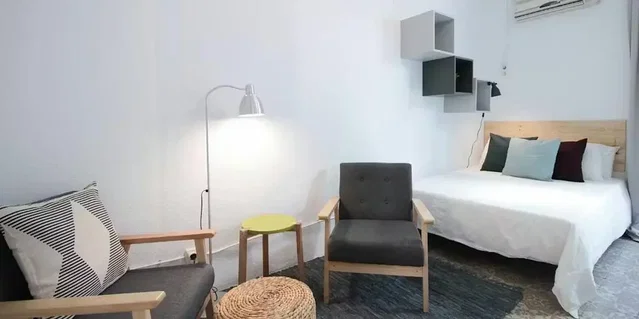 Salón