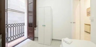 Dnevna soba