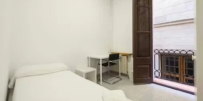 Dnevna soba