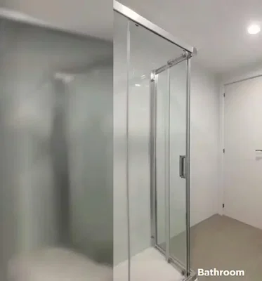 غرفة معيشة