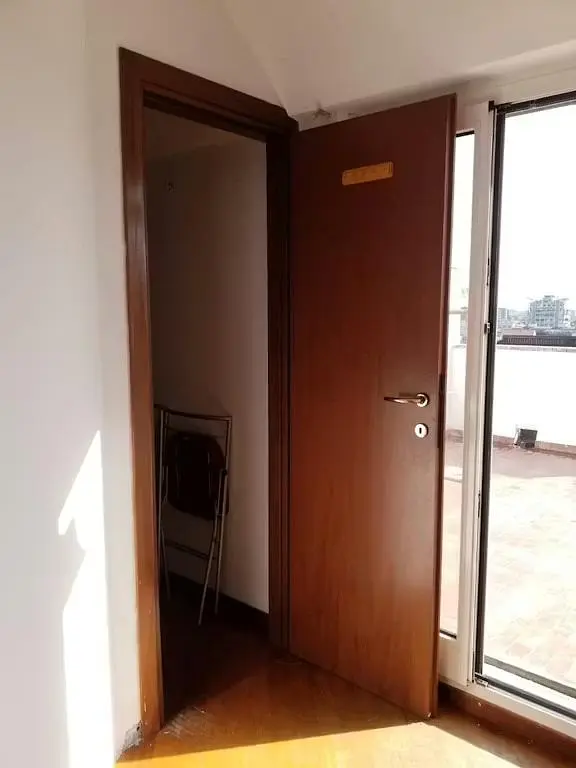 غرفة معيشة