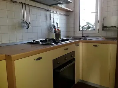غرفة معيشة