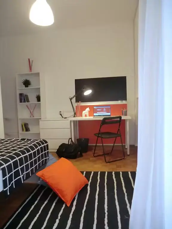 Oturma odası
