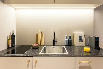Soggiorno