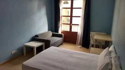 Salón