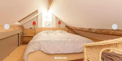 Soggiorno