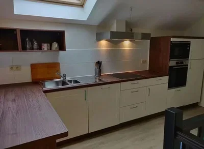 Soggiorno