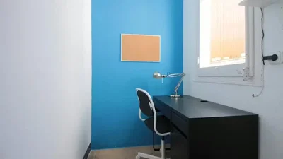 Dnevna soba