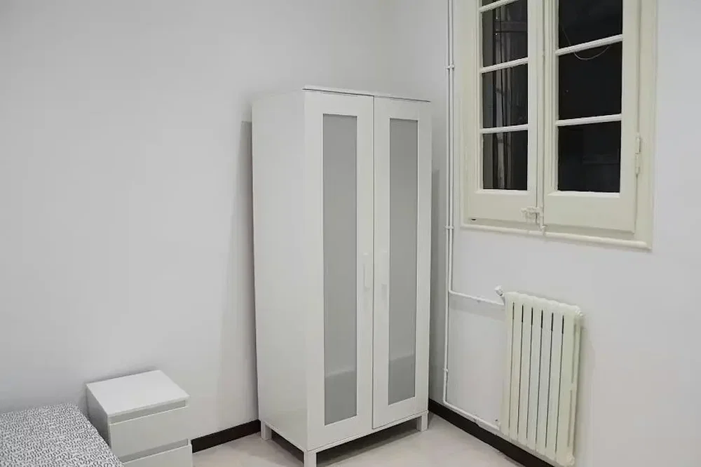 Хол