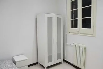 Хол