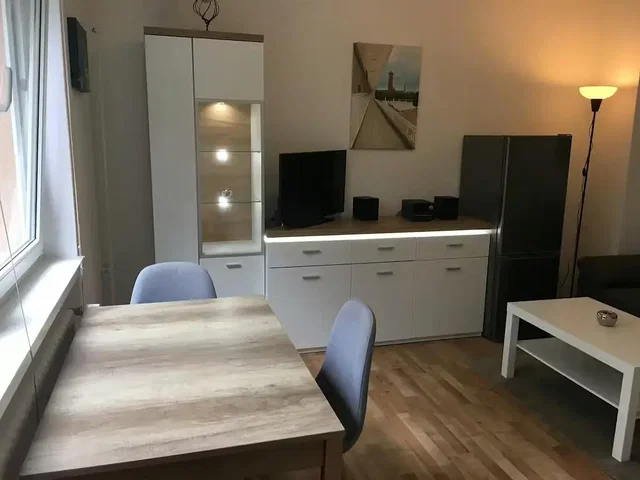 Soggiorno
