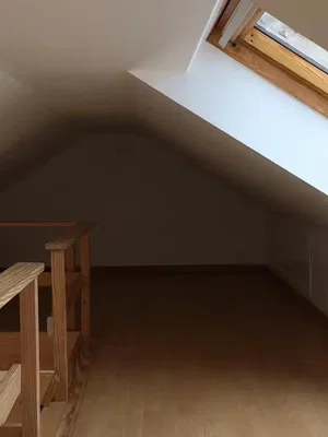 Soggiorno