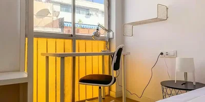 Dnevna soba