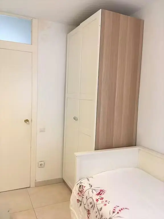 Хол