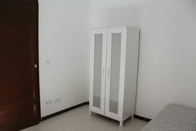 Хол